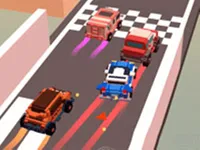 https://timunmini.id/game/crazy-racing-master