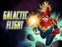 https://timunmini.id/game/galactic-flight