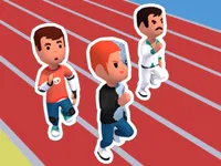 https://timunmini.id/game/sprinter-2
