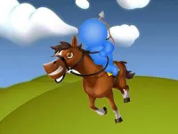 https://timunmini.id/game/archery-cowboy