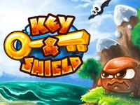https://timunmini.id/game/key-amp-amp-sheild