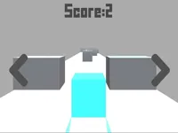 https://timunmini.id/game/the-box
