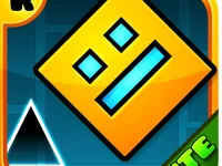 https://timunmini.id/game/geometry-dash-lite