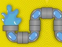 https://timunmini.id/game/water-pipe