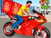 https://timunmini.id/game/moto-pizza-delivery