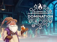 https://timunmini.id/game/elemental-domination