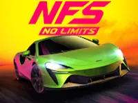 https://timunmini.id/game/need-for-speed-sbh