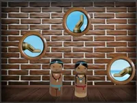 https://timunmini.id/game/amgel-easy-room-escape-82