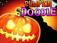 https://timunmini.id/game/pumpkin-doodle