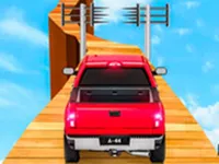 https://timunmini.id/game/car-master-3d