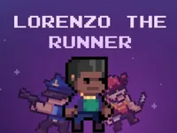 https://timunmini.id/game/lorenzo-the-runner