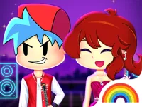 https://timunmini.id/game/friday-night-funkin-first-date