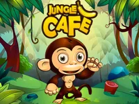https://timunmini.id/game/jungle-cafe