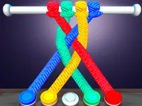 https://timunmini.id/game/tangled-rope-fun