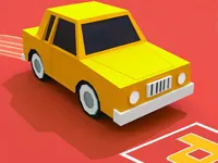 https://timunmini.id/game/pak-the-car