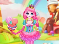 https://timunmini.id/game/princess-sweet-candy-cosplay