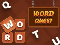 https://timunmini.id/game/word-quest