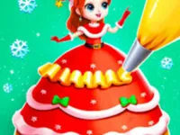 https://timunmini.id/game/princess-dream-sweet-bakery