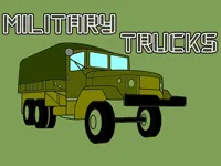 https://timunmini.id/game/military-trucks-coloring