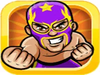 https://timunmini.id/game/wrestling-fight