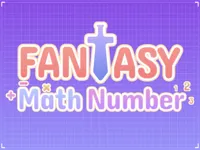 https://timunmini.id/game/fantasy-math-number