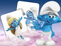 https://timunmini.id/game/smurfs