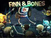 https://timunmini.id/game/finn-amp-bones
