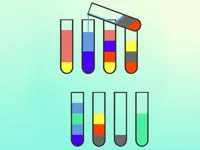 https://timunmini.id/game/water-sort-puzzle