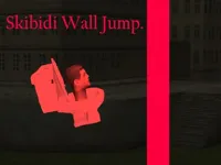 https://timunmini.id/game/skibidi-wall-jump