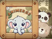 https://timunmini.id/game/animerge