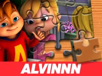 https://timunmini.id/game/alvinnn-and-the-chipmunks-jigsaw-puzzle