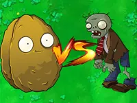 https://timunmini.id/game/potato-vs-zombies