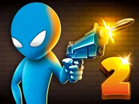 https://timunmini.id/game/drunken-duel-2