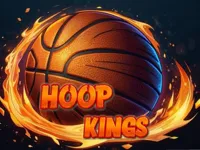 https://timunmini.id/game/hoop-kings