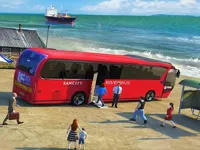https://timunmini.id/game/water-surfer-bus-simulation-game-3d