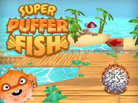 https://timunmini.id/game/pufferball