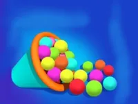 https://timunmini.id/game/fill-the-balls