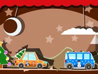 https://timunmini.id/game/car-racing-winter