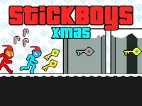 https://timunmini.id/game/stickboys-xmas