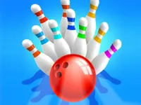 https://timunmini.id/game/bowling-hit-3d