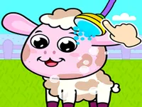 https://timunmini.id/game/kids-animal-farm