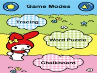 https://timunmini.id/game/mymelody-abc-tracing