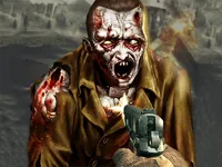 https://timunmini.id/game/zombie-x-city-apocalypse