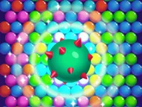https://timunmini.id/game/bubble-challenge
