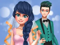 https://timunmini.id/game/dotted-girl-wedding