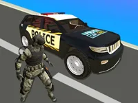 https://timunmini.id/game/police-car-chase-online