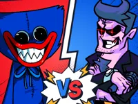 https://timunmini.id/game/poppy-vs-friday-fight-fnf