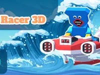 https://timunmini.id/game/huggy-jet-ski-racer-3d