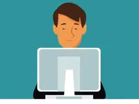 https://timunmini.id/game/office-spot-the-differences