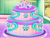 https://timunmini.id/game/girl-chef-cooking-cake
